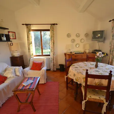 Cozy Holiday In Alassio With Terrace * Stellanello