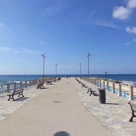 Σπίτι διακοπών Cozy Holiday In Alassio With Terrace Stellanello