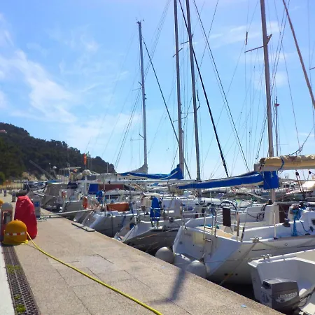Cozy Holiday In Alassio With Terrace Σπίτι διακοπών