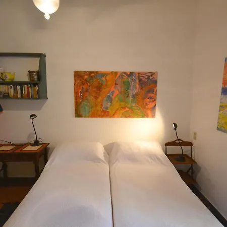 Cozy Holiday In Alassio With Terrace * Stellanello